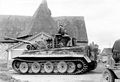 Bundesarchiv Bild 101I-299-1804-04, Frankreich, Panzer VI (Tiger I) in Ortschaft.jpg