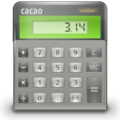 Cheser256-accessories-calculator.png