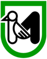 Coat of arms of Marche.png