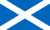 Skotsko – ondřejský kříž