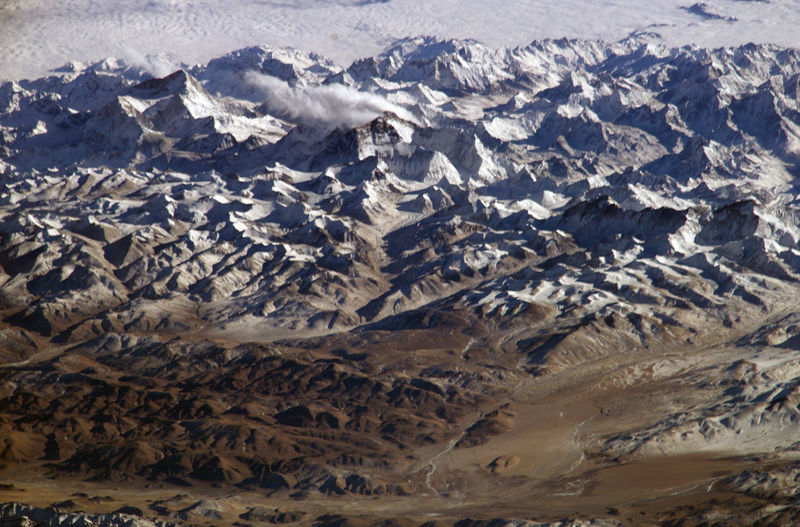 Soubor:Himalayas.jpg