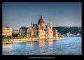 Hungarian parliament2-PSFlickr.jpg