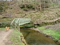 I know what this is for - geograph.org.uk - 157085.jpg