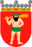 Lapin maakunnan vaakuna.png