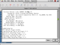MacOS-81-Multimediaexpo-33.png