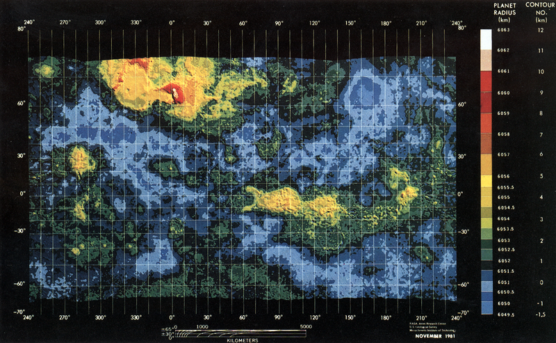 Soubor:Map of Venus.png