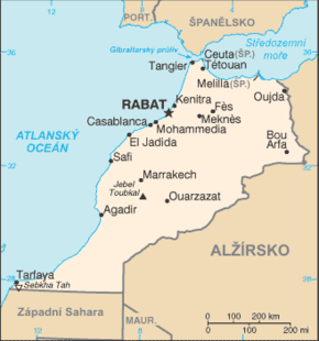 Mapa Maroka.png