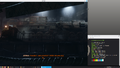 Metro Exodus-Linux-Mint-28-2026.png