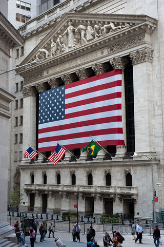 New York Stock Exchange Flickr.jpg