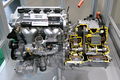 Toyota 1NZ-FXE Engine 01.JPG