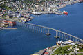Tromsø-2013-06-05-2413-Flickr.jpg