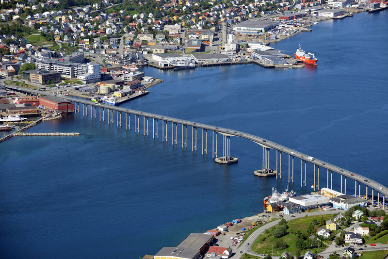 Soubor:Tromsø-2013-06-05-2413-Flickr.jpg
