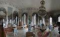 Versailles-Le Grand Trianon-Salon des Glaces fused.jpg