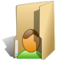 Vista-folder user.png