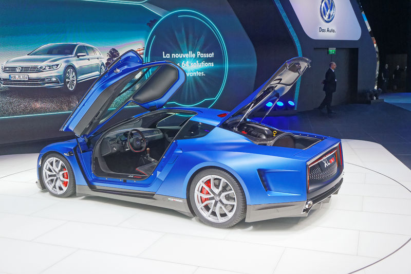 Soubor:Volkswagen XL sport - Mondial de l'Automobile de Paris 2014 - 020.jpg