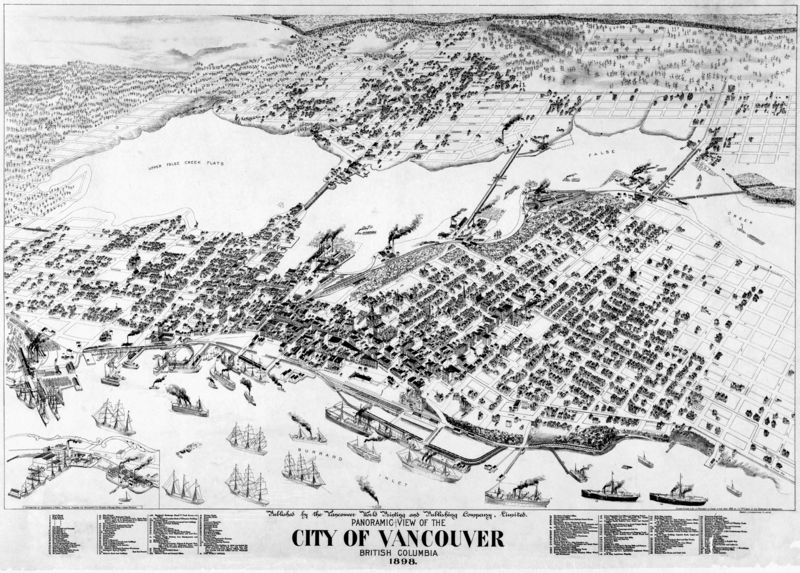 Soubor:1898 Van Pan Map.jpg