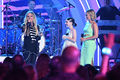2019 ARDYS Radio Disney Music-Avril Lavigne-07.jpg