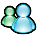 3DCartoon3-Windows Messenger.png