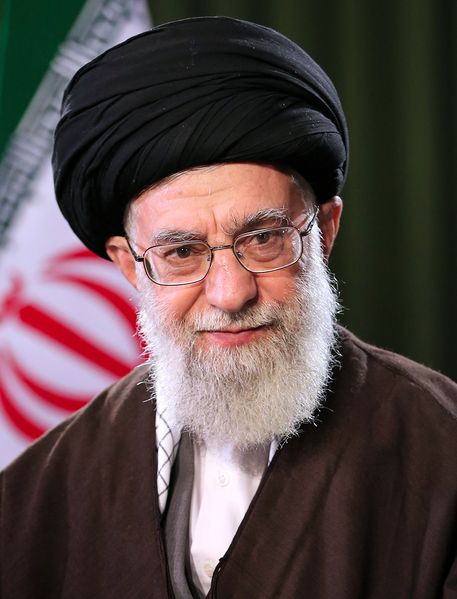 Soubor:Ali Khamenei crop.jpg