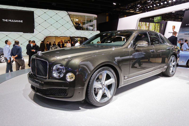 Soubor:Bentley Mulsanne Speed - Mondial de l'Automobile de Paris 2014 - 003.jpg