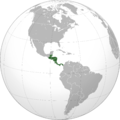 Central America (orthographic projection).png