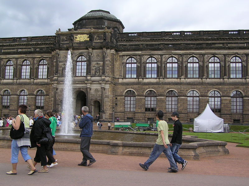 Soubor:DRESDEN11031.jpg