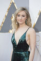 Disney 88th Academy Awards Flickr126.jpg