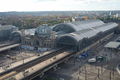 Dresden-Germany-Main station.jpg