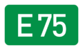 E75-CZE.png
