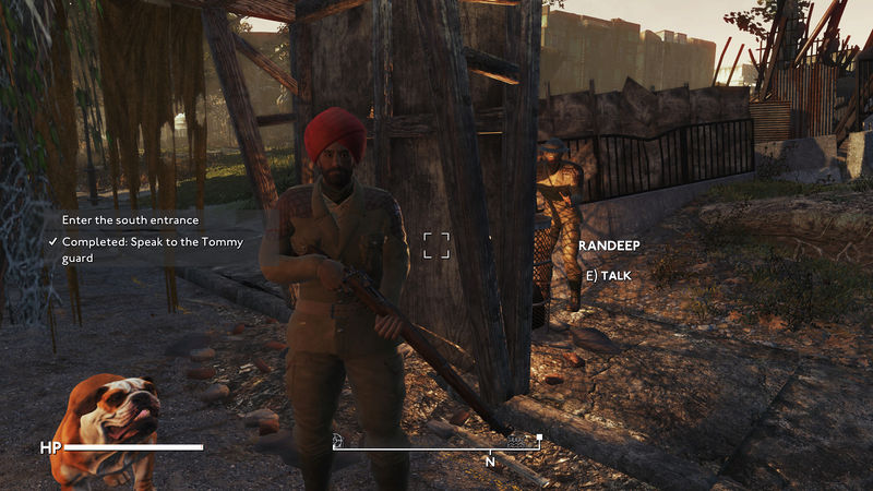 Soubor:Fallout 4 LONDON-2025-081.jpg