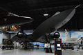 Lockheed SR-71A Blackbird-004-AWFlickr.jpg