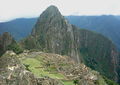Machu-Picchu.jpg