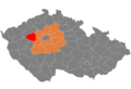 Map CZ - district Rakovnik.PNG