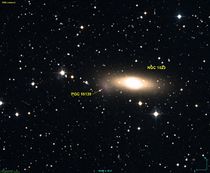 NGC 1023 DSS ARP 135.jpg