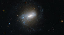NGC 1345 HST.jpg