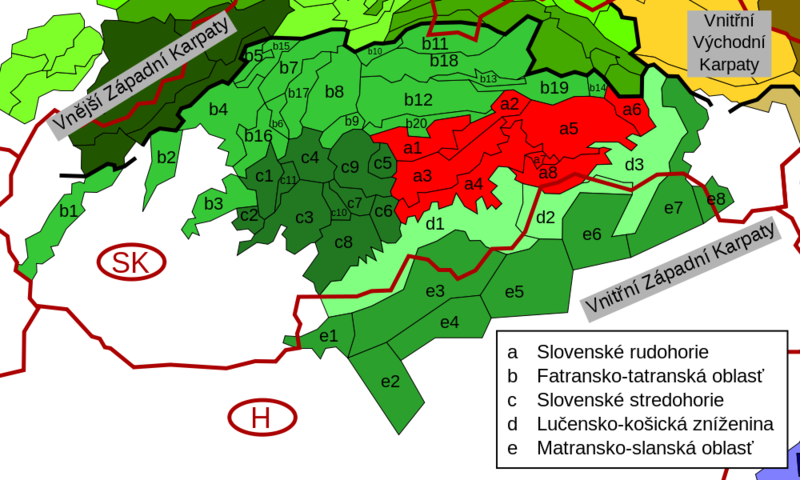 Soubor:Vnitřní Západní Karpaty, a.png