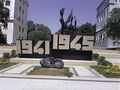 1941-45 monument.jpg