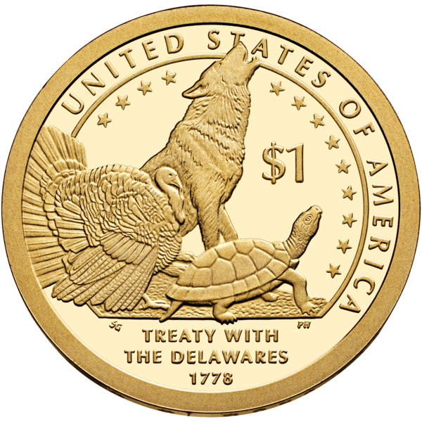Soubor:2013 Native American proof reverse.png