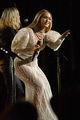 50th CMA Awards-Beyoncé-18.jpg