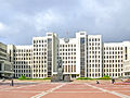 Belarus 3898-House of Government-DJFlickr.jpg