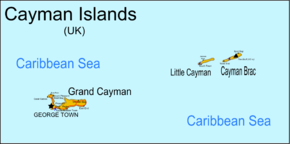 Cayman Islands Map.png