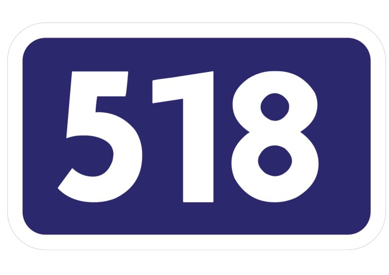 Soubor:Cesta II. triedy číslo 518.png
