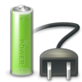 Cheser256-battery-full-charged.png