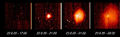 Deep Impact PIA02111.jpg