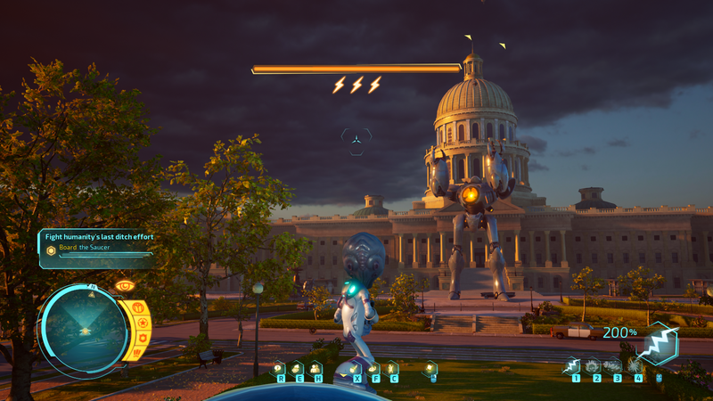 Soubor:Destroy All Humans-2022-278.png