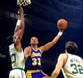 Kareem-Abdul-Jabbar Lipofsky (HQ).jpg