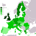 Knowledge English EU map.png