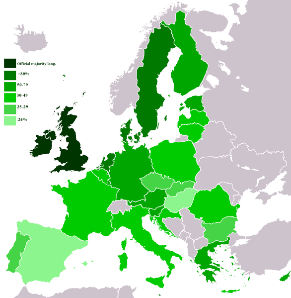 Soubor:Knowledge English EU map.png