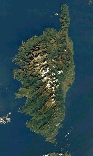 Soubor:Korsika-satelite.jpg