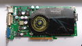 NVIDIA GeForce 7800 GS-AGP-XZ1-01.jpg